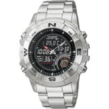 Casio RUČNI SAT AMW-705D-1AVDF | shoptok.hr