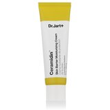 Dr.Jart+ Ceramidin Skin Barrier Moisturizing Cream hidratantna krema za lice 50 ml Cijene