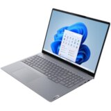 Lenovo ThinkBook 16 G9 IRL 16" Core 7 240H 16GB/1TB SSD 21US005QRI | Eponuda.ba