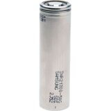 Samsung Baterija Li-Ion INR21700 - 50G 3.6 V, 5000 mAh Cene
