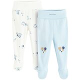 Cool club sp. deli žabice do pasu 2 kosa DH CCB2900561-00 F večbarvno 68 | Shoptok.si