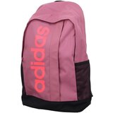 Adidas Nahrbtniki Lin Core BP pisana Cene