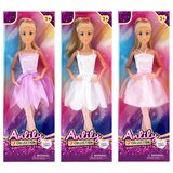 Anlily Lutka balerina | Eponuda.com