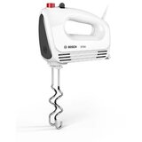 Bosch Ručni mikser MFQ22100S | Eponuda.ba