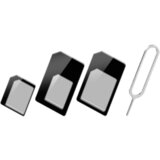 Mean IT SIM ADAPTER 3U1 | Eponuda.ba