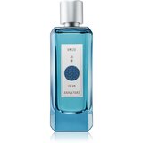 Annayake Omizu For Him Eau de Toilette toaletna voda za moške v pršilu 100 ml | Shoptok.si