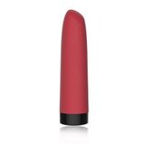 Magic Motion Mini vibrator Awaken APP Cene