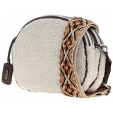 Remonte Q063480 sarena | shoptok.hr
