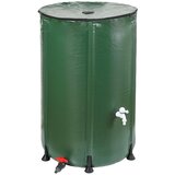 Garden Pleasure Bure za vodu - | shoptok.hr