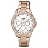 Q&q RUČNI SAT CE01J002Y | shoptok.hr