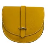 Faretti ženska kožna torbica 379 Cene