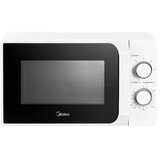 Midea MM20CF2E Mikrovalna pećnica 20 litara mehanička Cene