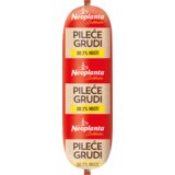 Neoplanta Pileće grudi 1kg | Eponuda.com