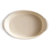 Emile henry Petit Ovale keramični pekač | Shoptok.si