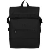 Peterson PTNBERLIN74769 Crna | shoptok.hr