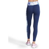 Skechers Gowalk Seascape Flor helanke | Eponuda.com