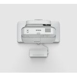 Epson EB-695Wi | Shoptok.si