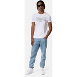 Lonsdale Men's t-shirt regular fit three pack | Shoptok.si
