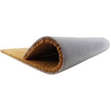 Artsy Doormats Predpražnik iz kokosovih vlaken 40x60 cm Pencil Robin – | Shoptok.si