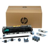 HP LaserJet CF254A 220V Maintenance /Fuser Kit | shoptok.hr
