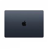 Apple Laptop MacBook Air M4 8C, 16GB, 256GB, 13.6", MW123LL/A, | ePonuda.com
