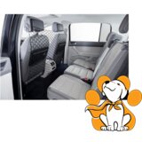 Trixie Zaštitna Mreža Za Auto, Najlon | ePonuda.com