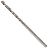 Bosch burgija za metal HSS-G DIN 338 2608595052 Cene