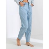 Sinsay Mom traperice | shoptok.hr