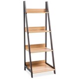 Molarem Home Regal MATIS A - MDF | shoptok.hr