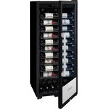  Hladnjak za vino LaSommeliere PRO110 | shoptok.hr