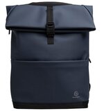  RUKSAK ZA NOTEBOOK 15,6" EXACTIVE YOUNG EXACOMPTA 17536E T.PLAVI Cijene