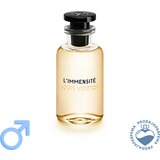  Louis Vuitton L'Immensité - 100ml Cijene