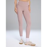 Sinsay Sportske tajice | shoptok.hr