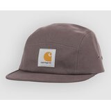 Carhartt WIP Backley Kapa s šiltom shale Cene
