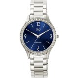 Q&q RUČNI SAT Q75B-003PY | shoptok.hr