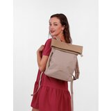 Vuch Eloy Beige | Shoptok.si