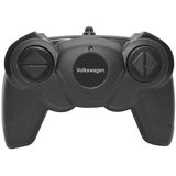 JAMARA auto na daljinsko upravljanje DELUX VW Beatle - Buba, rozi 1:24 | shoptok.hr