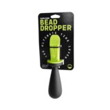 Alat CUSH CORE za montažu Bead Dropper | shoptok.hr