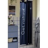 Wenko Zavesa za tuš 180x200 cm Tom Tailor Get Naked – | Shoptok.si