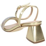 Menbur 23802 Gold | shoptok.hr