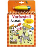 Marker Magic - Živali Cene