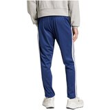 Adidas 3-stripes Plava | shoptok.hr
