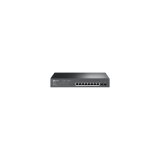 Network Switch – SG2210MP | Eponuda.ba