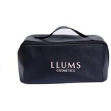 LLUMS Neseser za šminku | ePonuda.com