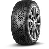 Nexen N blue 4 Season 2 ( 205/55 R17 95V XL 4PR ) Cijene