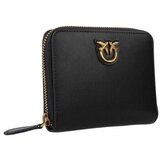 Pinko JP22XDY5H7 Crna | shoptok.hr