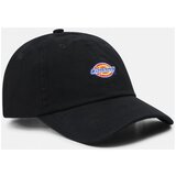 Dickies Hardwick Crna Cijene