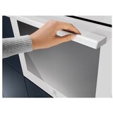 Electrolux EOE8P39WV SenseCook ugradbena pećnica | shoptok.hr