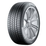  4×4 Guma 275/45R22 112W XL TS850P SUV WINTERCONTACT CONTINENTAL | Eponuda.ba