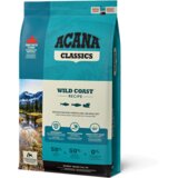  Classics Wild Coast | shoptok.hr